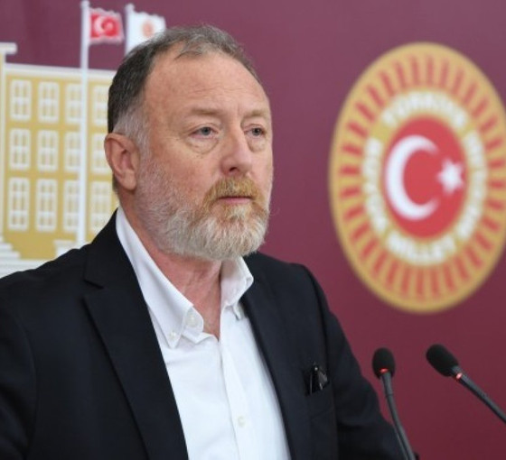 Temelli'den Şimşek'e 'tasarruf' tepkisi: 'Bildiği iktisat aslında tükendi'