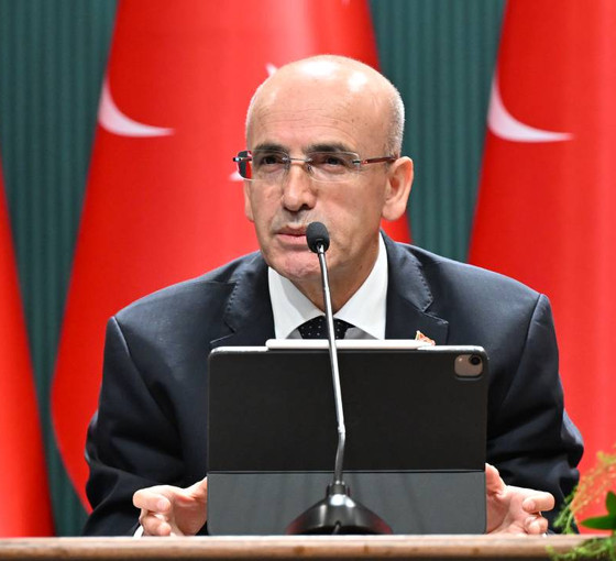 CHP'den kamuda tasarruf paketine tepki: 'Asıl hedef belediyeleri iş yapamaz hale getirmek'