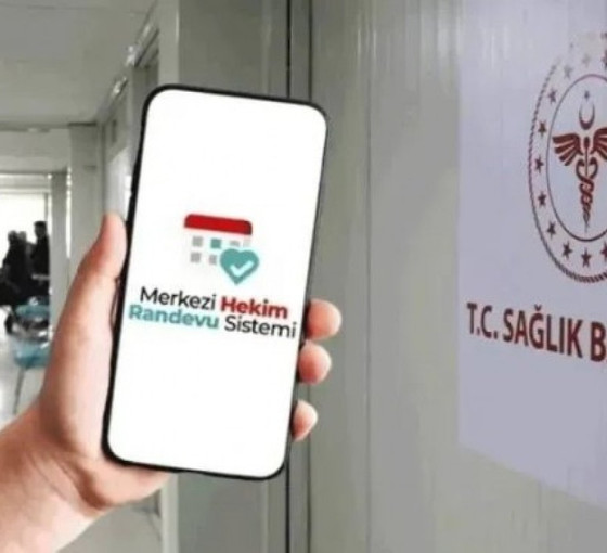 İzmir Tabip Odası: 'Onaylı Randevu Sistemi' sorunlara çözüm olmayacak, kaos yaratacak