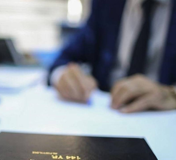 Eğitim-Sen'den kamuda istihdamın sınırlandırılmasına tepki
