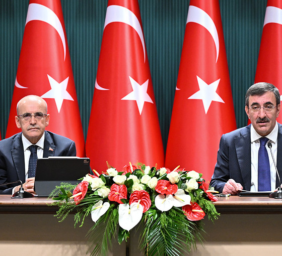 Muhalefet temsilcileri 'tasarruf paketini’ değerlendirdi: 'AKP hüsrana uğrayacak, tasarruf Beştepe’den başlamalı'