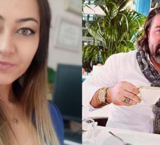 Avukat Coşğun'un katledilmesine yönelik davada karar: Katil zanlısı Balcı ağırlaştırılmış müebbet aldı