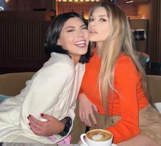 Candan kardeşler hakkında iddianame hazırlandı: Bahar Candan'ın 44 yıla, Nihal Candan'ın 28 yıla kadar hapsi isteniyor