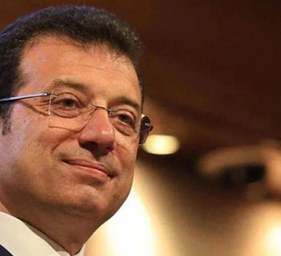 İmamoğlu'nun, İçişleri Bakanlığı başvurusuyla yargılandığı davada bilirkişi uyuşmazlığı