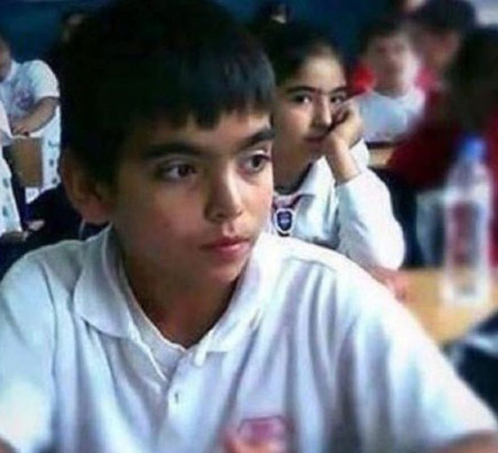 Öfke, hınç, haset… Berkin Elvan'ı neden katledemiyorlar