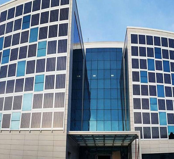 Devlet kasasından kamu binaları için 4,5 milyar TL kira çıktı
