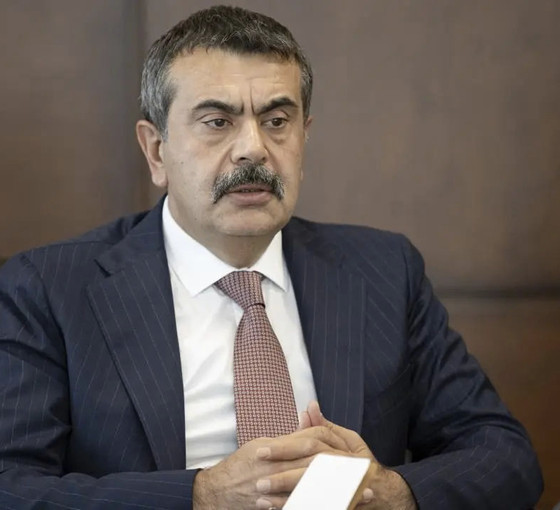 Okullardaki temizlik sorunu: '30 bin temizlik personeli alınacak'