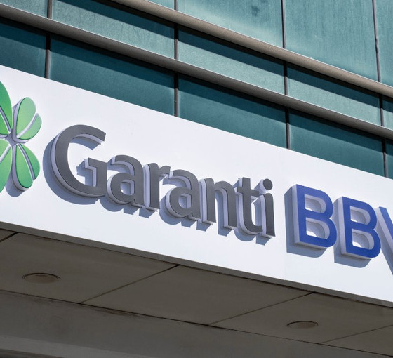 Garanti BBVA'dan dolar, enflasyon ve faiz tahmini