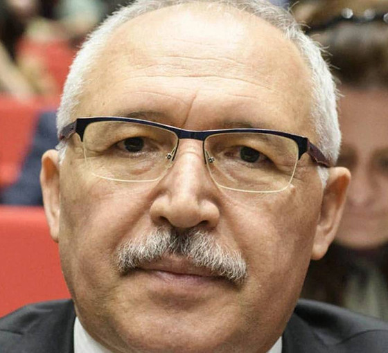 Osman Kavala’nın talebi reddedildi, MHP Abdülkadir Selvi'ye Silivri'nin yolunu gösterdi: 'Geriye tek bir çare kalıyor'