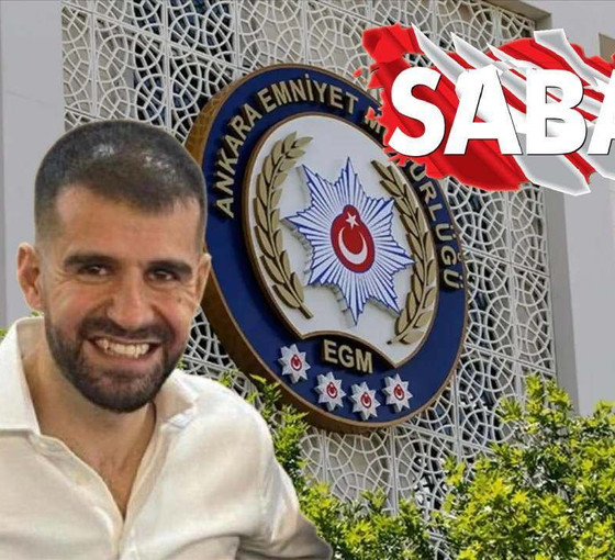 ABK çatlağında yeni perde: Emniyet, 'yasa dışı dinleme yapıldı' diyen Sabah'ı yalanladı