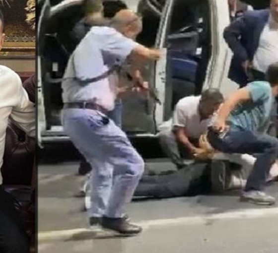 Gazeteci Uludağ 14 soruda derledi: Ayhan Bora Kaplan olayının perde arkasında ne var?