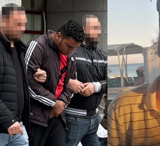 Taksim'de üniversitelilerden 'Ata Emre Akman' eylemi: 11 kişi gözaltına alındı
