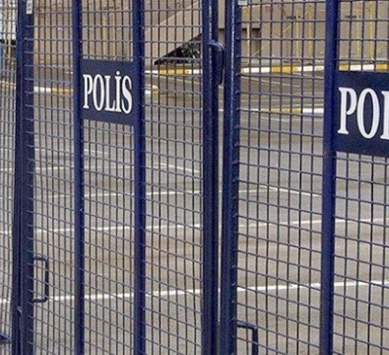 Van’da toplantı, gösteri ve yürüyüşlere 4 gün yasak kararı