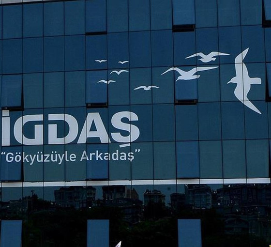 İstanbul Büyükşehir Belediyesi İGDAŞ, Halk Ekmek, Hamidiye Su'yu özelleştirmeye hazırlanıyor