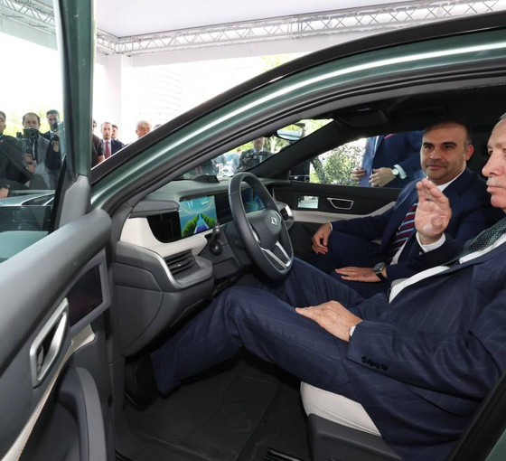 Erdoğan'ın 'yanlış aday yüzünden kaybettik' dediği iki il