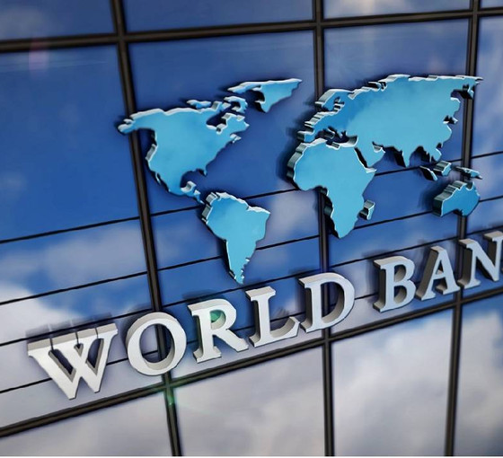 Dünya Bankası ile Türkiye'den 1 milyar dolarlık yenilenebilir enerji anlaşması