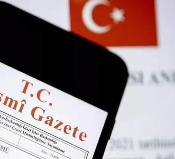 Kobanê Davası kararları gündemdeyken: 28 Şubat hükümlüsü generallere af kararı