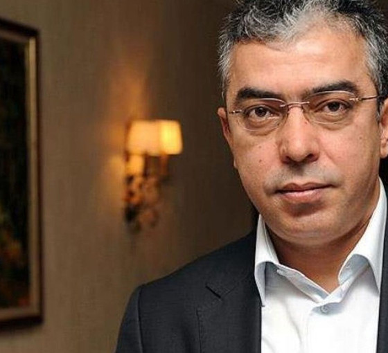 Saray'dan Kobanê Davası kararları hakkında ilk açıklama: Milli yargımızla ne kadar gurur duysak azdır
