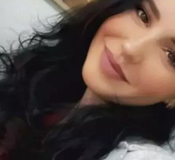Hemşire Selen Bilgin'in şüpheli ölümü: Hastane odasında ilaç enjekte edilmiş halde bulundu