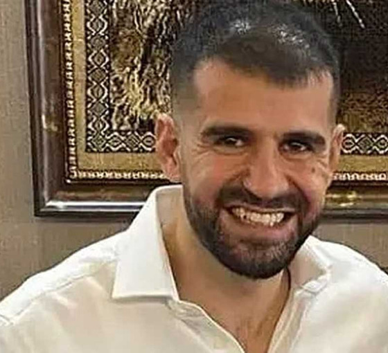 Ayhan Bora Kaplan'ın 'koruması' tahliye edildi