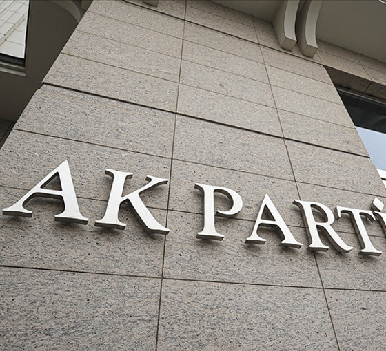 Kulis: AKP temmuzda emekliye enflasyonun üzerinde zamma kapıyı kapattı