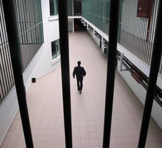 Cezaevlerinde sorunlar derinleşirken, keyfi uygulamalar artıyor
