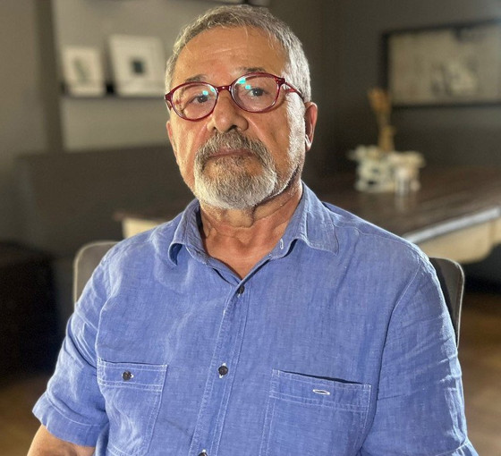 Naci Görür: Bas bas bağırıyoruz ama siyasi iradenin, halkımızın umursadığı yok