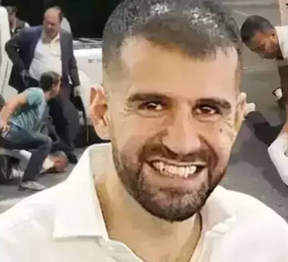 Ayhan Bora Kaplan soruşturması: Gözaltına alınan yedi polisin tutuklanması istendi
