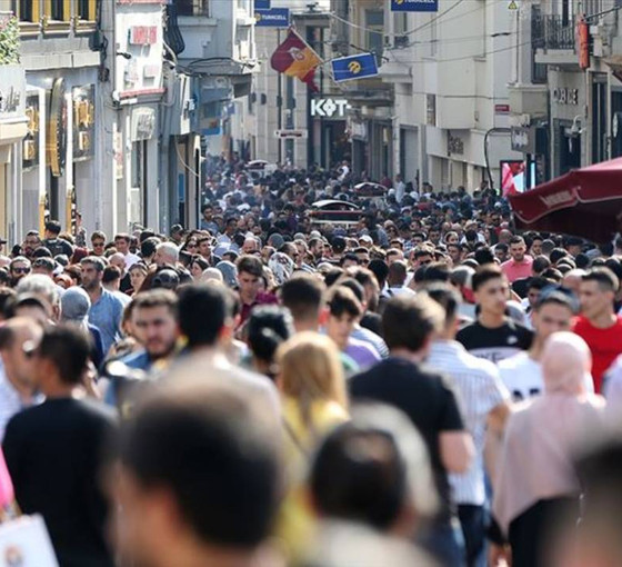 İSİG Meclisi'nden 19 Mayıs'ta genç işçiler raporu: Son 11 yılda en az 2 bin 500 genç emekçi öldü