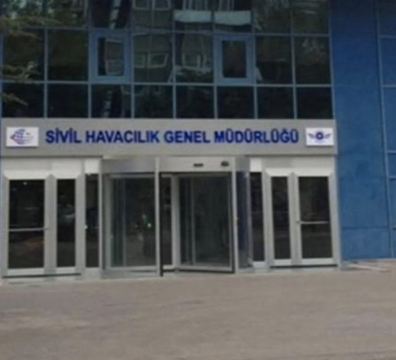 Pilot adayları yemekhanede sınava girdi: CHP’li Karasu TBMM gündemine taşıdı