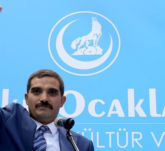 Sinan Ateş cinayeti... Cahit Özdemir: Sebebi partideki iktidar kavgası, ülkü ocakları kuşatma altında