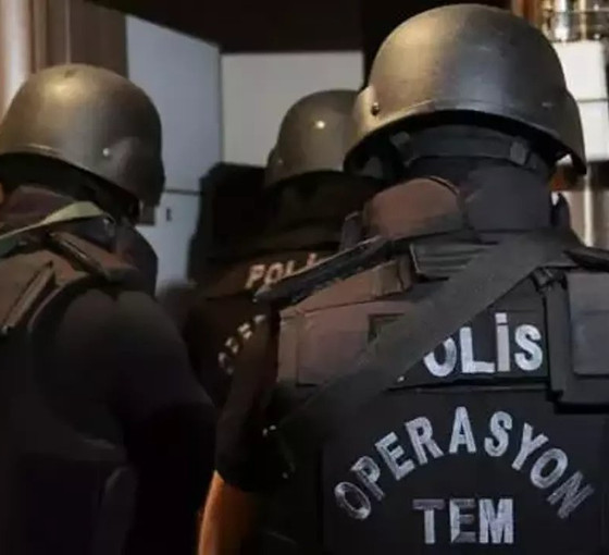 Siyasette 'yumuşama' dönemi bilançosu: 18 günde 372 gözaltı, 108 tutuklama