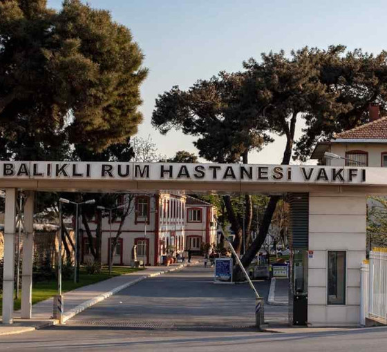Anayasa Mahkemesi'nden azınlık vakıfları seçimleri için 'ihlal' kararı