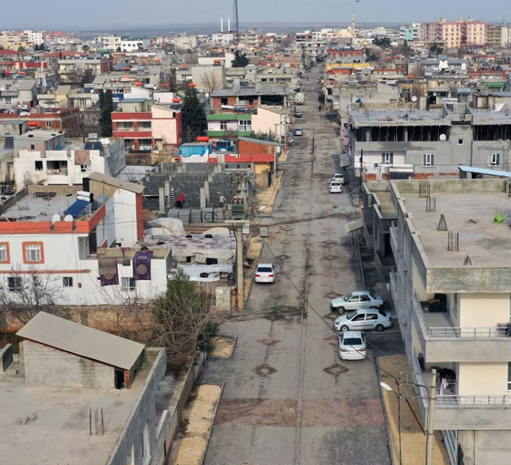 Hilvan'da seçimden önce 500 kişilik iş ilanı açıldı: 'Seçim malzemesi olarak kullanıyorlar'