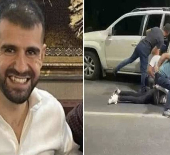 Tolga Şardan: Tutuklanan polis müdürü 22 polisle korunuyormuş, gizli tanık Öner’in ifadesine nasıl ulaştı?