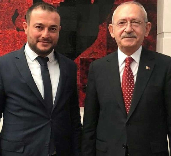 Avukatı konuştu: Kılıçdaroğlu'nun eski danışmanı, gizli tanığı nasıl ve niçin kaçırdı?