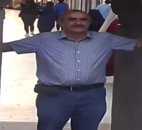 Bingöl'de ot toplamaya gitti, dere kenarında ölü bulundu