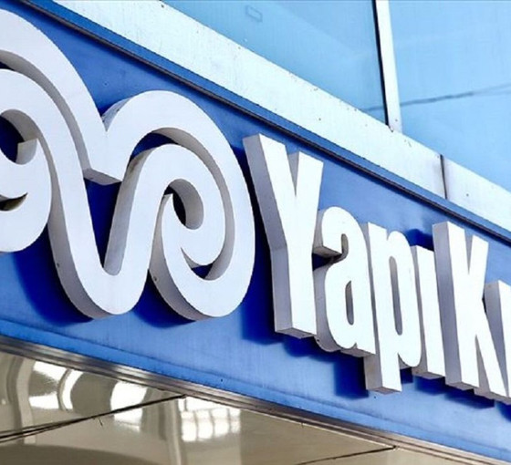 Yapı Kredi, First Abu Dhabi Bank'a satılıyor: 'Görüşmeler ileri aşamada'
