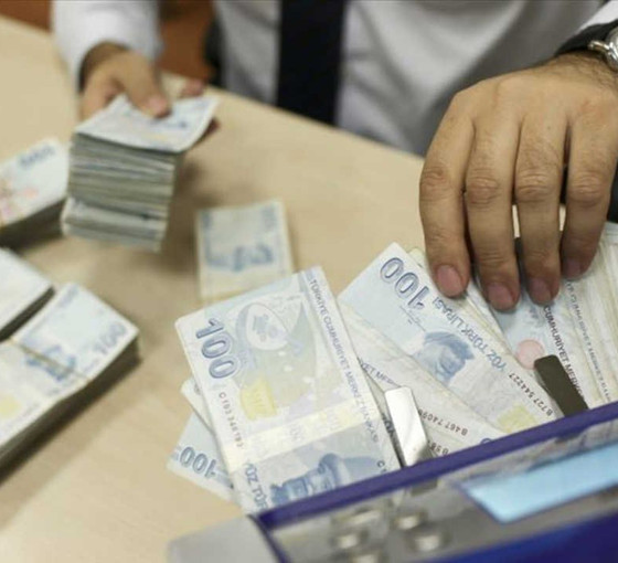 İsviçre bankası UBS, TL'de yükseliş beklentisini sonlandırdı