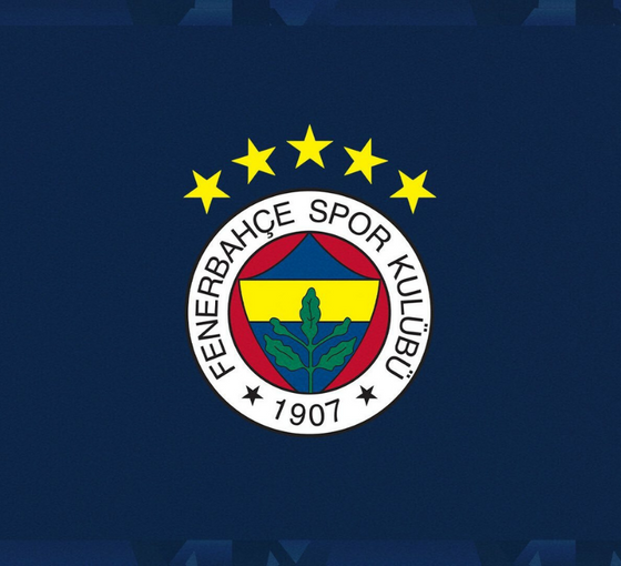 Fenerbahçe’den derbinin ardından yaşananlara ilişkin açıklama: “Bu maç, ‘gerçek hak edeni’ tüm Türkiye’ye göstermiştir”
