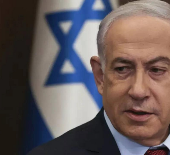 Türkiye’nin Netanyahu’su acep kim?