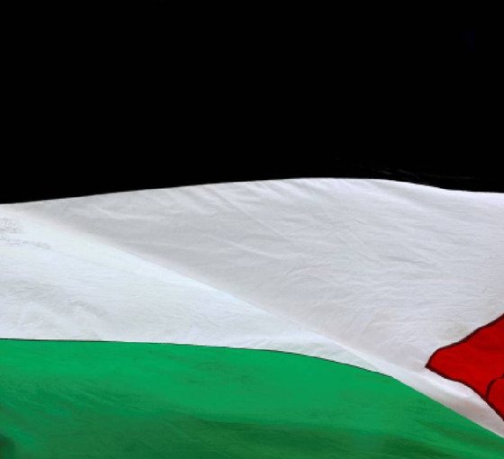 Norveç, İspanya ve İrlanda, Filistin devletini tanıma açıklaması yaptı; İsrail kızdı