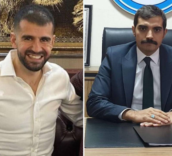 İddia: Sinan Ateş, Ayhan Bora Kaplan’ın silah ticaretini bildiği için öldürüldü