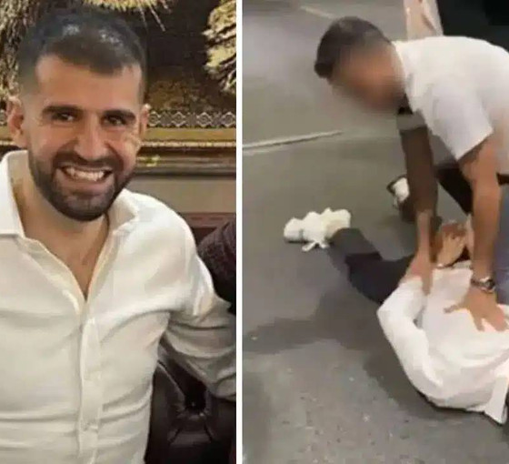 Ayhan Bora Kaplan tahliyesini istedi: 'Bu medya niye sürekli beni yazıyor'