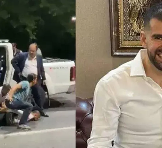 Ayhan Bora Kaplan'a 68 yıl hapis cezası: 'Bu ülke için bedel ödedim'