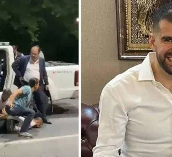 Ayhan Bora Kaplan davası... Polis müdürleri hakkındaki rapor: 'Gerekli özen gösterilmedi'
