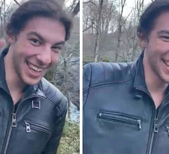 Motokuryelik Ata Emre Akman'ı katleden saldırgan için 24 yıla kadar hapis talebi