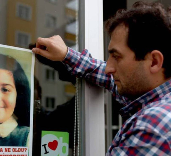 Şaban Vatan, Erdoğan’ın açtığı ‘hakaret’ davasının ilk duruşmasında beraat etti