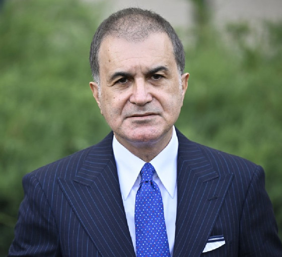 Seferberlik ve savaş hali düzenlemesi... AKP Sözcüsü Ömer Çelik: Değişen koşullarda belgelerin güncellenmesi gerekir