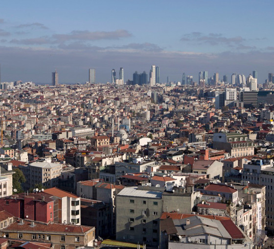 Kirada yüzde 25 sınırı kalkıyor: 'Kiracılar bu yükü kaldıramaz, davalar artacak'